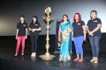 Thudi Movie Launch Stills