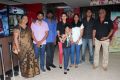 Thudi Movie Launch Stills