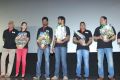 Thudi Movie Launch Stills