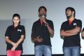 Thudi Movie Launch Stills