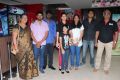 Thudi Movie Launch Stills