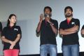 Thudi Movie Launch Stills