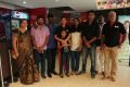 Thudi Movie Launch Stills