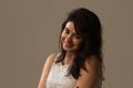 Thudi Tamil Movie Actress Stills