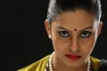 Actress Abhinaya in Thudi Tamil Movie Stills