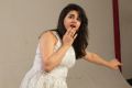 Thudi Tamil Movie Actress Stills