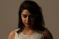 Thudi Tamil Movie Actress Stills