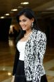 Actress Thulasi Nair Hot Photos at Kadali Audio Launch