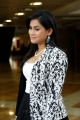 Actress Thulasi Nair Hot Photos at Kadali Audio Release