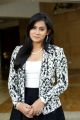 Actress Thulasi Nair Hot Photos at Kadali Audio Release