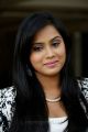 Actress Thulasi Nair Hot Photos at Kadali Audio Launch