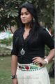 Kadal Heroine Thulasi Nair Hot Stills