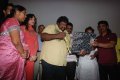Thulli Ezhunthathu Kadhal Audio Launch