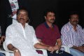 Thulli Ezhunthathu Kadhal Audio Launch