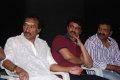 Thulli Ezhunthathu Kadhal Audio Launch