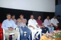 Thulli Ezhunthathu Kadhal Audio Launch