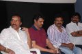 Thulli Ezhunthathu Kadhal Audio Launch