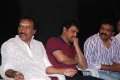 Thulli Ezhunthathu Kadhal Audio Launch