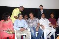 Thulli Ezhunthathu Kadhal Audio Launch