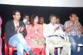 Thulli Ezhunthathu Kadhal Audio Launch