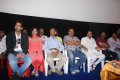 Thulli Ezhunthathu Kadhal Audio Launch