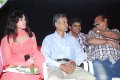 Thulli Ezhunthathu Kadhal Audio Launch