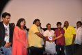 Thulli Ezhunthathu Kadhal Audio Launch