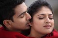 Thulli Ezhunthathu Kadhal Hot Stills