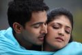 Thulli Ezhunthathu Kadhal Hot Stills