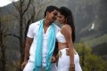 Thulli Ezhunthathu Kadhal Hot Stills