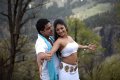 Thulli Ezhunthathu Kadhal Hot Stills