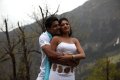 Thulli Ezhunthathu Kadhal Hot Stills