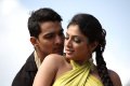 Thulli Ezhunthathu Kadhal Hot Stills