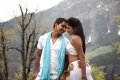 Thulli Ezhunthathu Kadhal Hot Stills