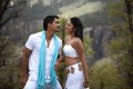 Thulli Ezhunthathu Kadhal Hot Stills