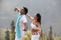 Harsh Vardhan Rane, Haripriya in Thulli Ezhunthathu Kadhal Stills