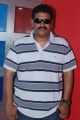 Director Srihari Nanu at Thulli Ezhunthathu Kadhal Movie Team Interview Stills