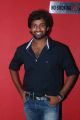 Actor Trinetrudu at Thulli Ezhunthathu Kadhal Team Interview Stills