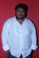 Actor Karthik Sabesh at Thulli Ezhunthathu Kadhal Team Interview Stills