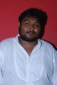 Actor Karthik Sabesh at Thulli Ezhunthathu Kadhal Team Interview Stills