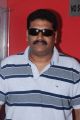 Director Srihari Nanu at Thulli Ezhunthathu Kadhal Team Interview Stills