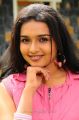 Thulli Vilayadu Movie Heroine Deepthi Nambiar Stills