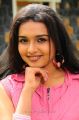 Thulli Vilayadu Actress Deepti Nambiar Stills