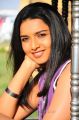 Thulli Vilayadu Movie Actress Deepti Stills