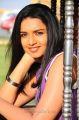 Thulli Vilayadu Actress Deepti Pictures