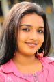Tamil Actress Deepti Stills in Thulli Vilayadu Movie