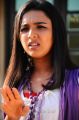 Thulli Vilayadu Movie Actress Deepthi Nambiar Stills
