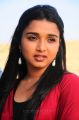 Thulli Vilayadu Actress Deepti Pictures