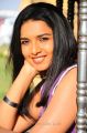 Thulli Vilayadu Movie Actress Deepti Stills