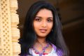 Thulli Vilayadu Movie Actress Deepthi Nambiar Photo Gallery